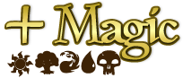 +Magic "Cardboard City". Tienda física especializada en Cartas Magic, Heroclix y Juegos de Mesa